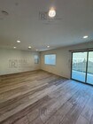 Photo - Gated Canyon Hills Gem – 3 Bedrooms, 2.5 B... House