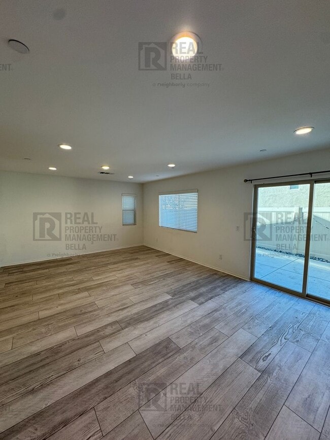 Photo - Gated Canyon Hills Gem – 3 Bedrooms, 2.5 B...