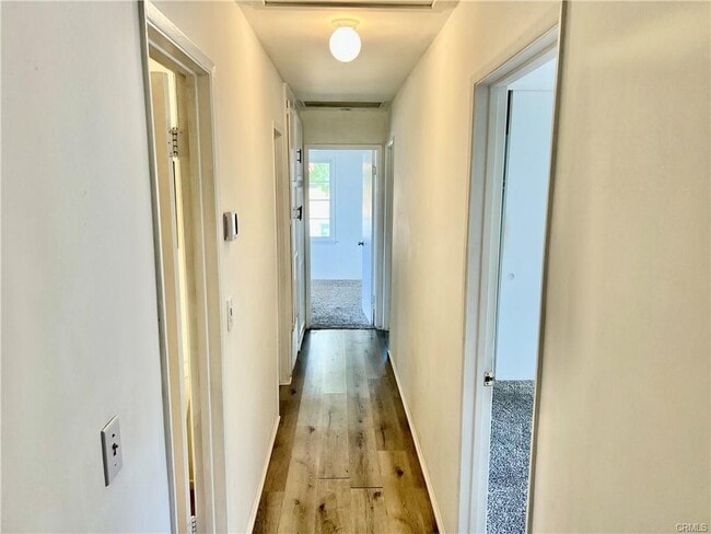 Photo - 7229 Ponce Ave