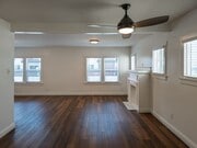 Photo - 338 S Benton Way Apartment Unit 338 S Benton Way Top