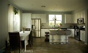 Photo - 21765 Propello Dr