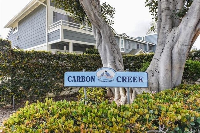 Photo - 189 N Magnolia Ave