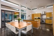 Photo - 602 Glenmont Dr