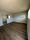 Photo - 1521 E Barbour St