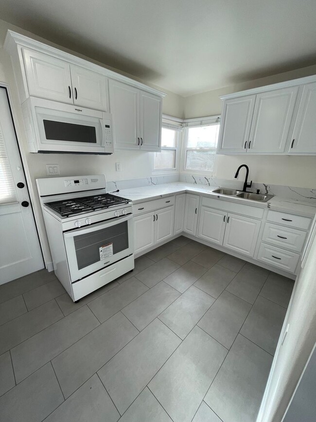 Photo - Fully remodeled house in North Park