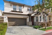 Photo - 460 Sonora Cir