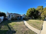 Photo - Spacious 2+2 home w/extra storage, upgrades + backyard!