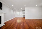 Photo - 19028 Pires Ave House