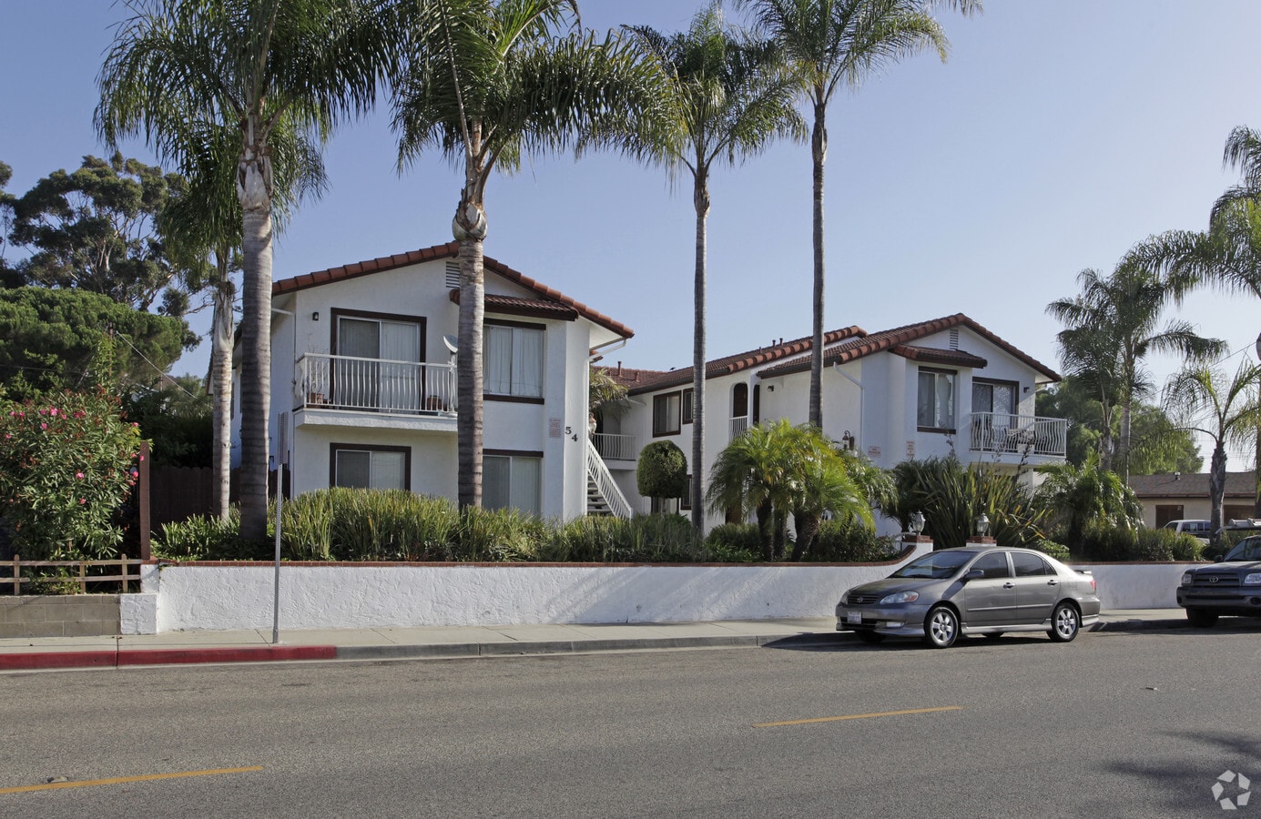 Sora Residence - Sora Residence