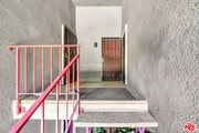 Photo - 11563 Nebraska Ave Apartment Unit 5