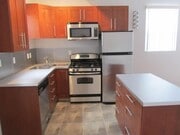 Photo - 141 W Ave 31 Unit 3