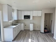 Photo - 9636 S Harvard Blvd