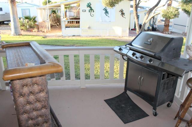 Photo - 26250 Parkview Dr