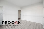 Photo - 335 S Berendo St Unit 301