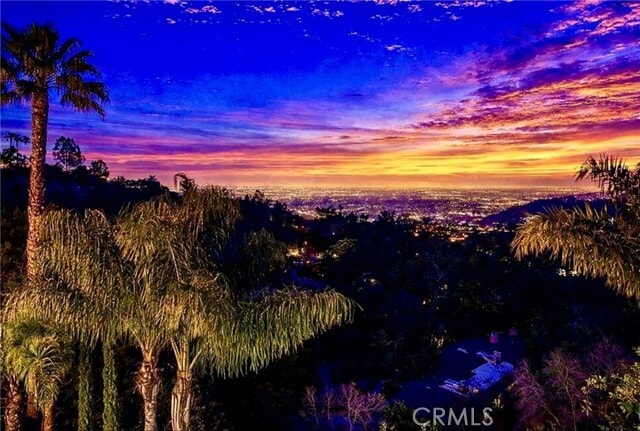 Photo - 7218 Mulholland Dr