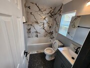 Photo - 3014 Clay Ave