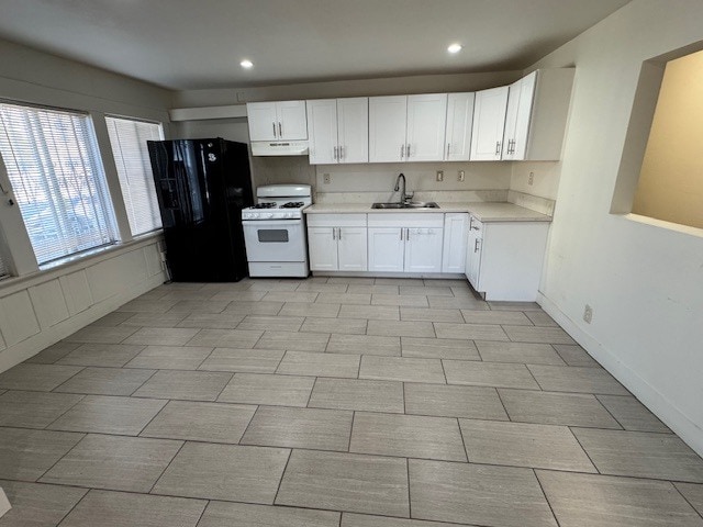 Photo - 200 S Vendome St