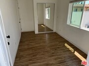 Photo - 1430 Hauser Blvd House