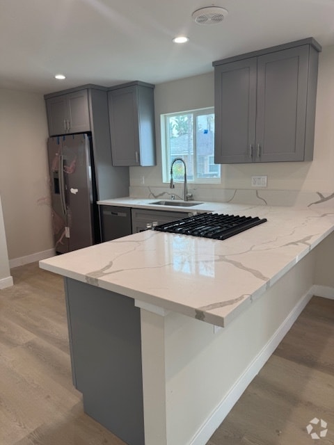 Building Photo - 4042 167th St Rental