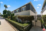 Photo - 8736 Holloway Dr