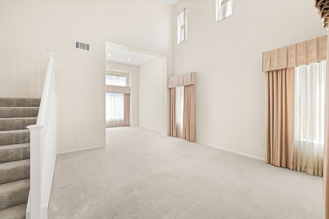 Photo - 2636 Fallcreek Ct