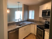 Photo - 7555 Charmant Dr Condo Unit 1109