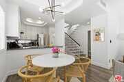 Photo - 11110 Camarillo St Unit 122