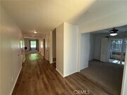 Photo - 23978 Calle Alonso