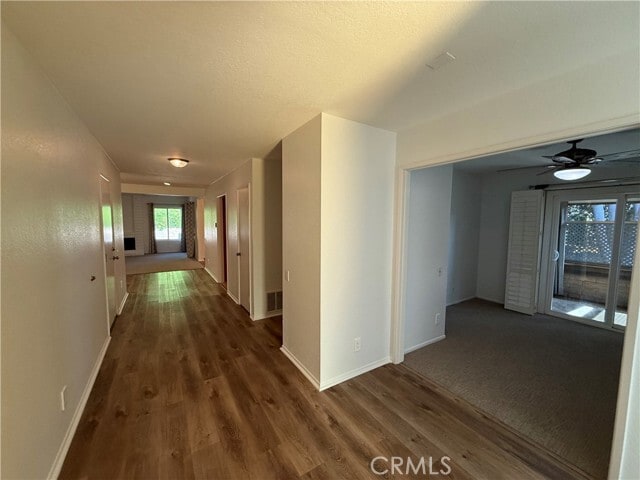 Photo - 23978 Calle Alonso