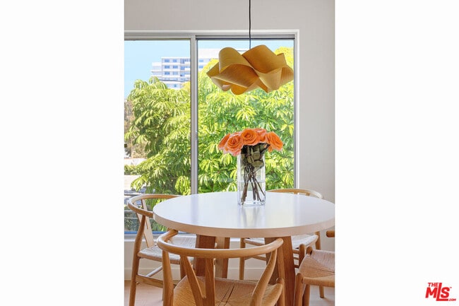 Photo - 9061 Keith Ave Unit 307