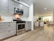 Photo - 1330 Federal Ave Unit 308