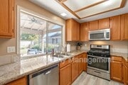 Photo - 43027 Argo Ct House