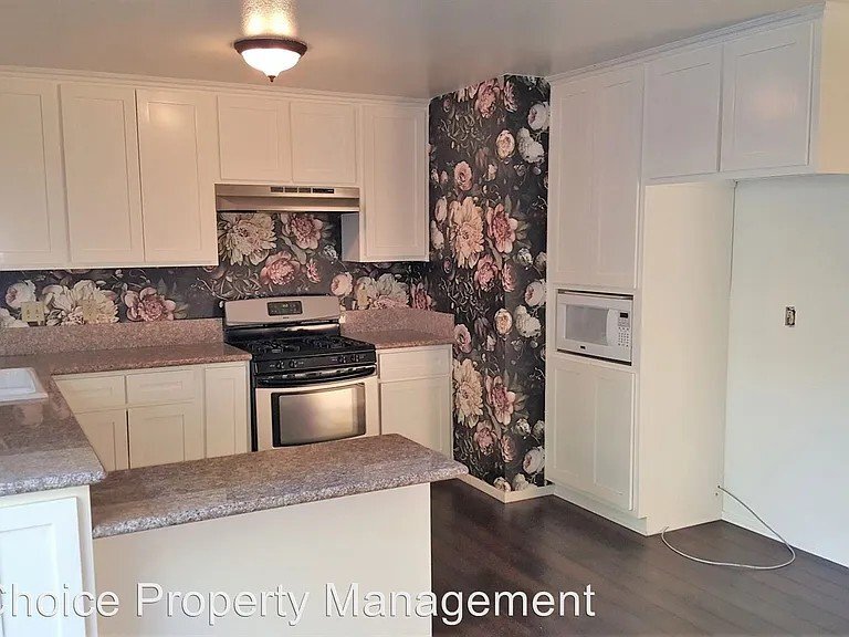 Photo - 6046 Martinez Ave