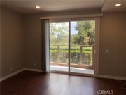 Photo - 30902 Club House Dr Unit 25B