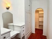 Photo - 140 Roxbury Dr Unit 11