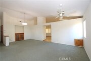 Photo - 10770 Deerfield Dr
