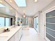 Photo - 20291 Bancroft Cir House