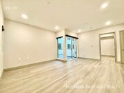 Photo - 1532 Brockton Ave Unit 310