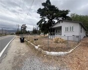 Photo - 1362 Garnet St