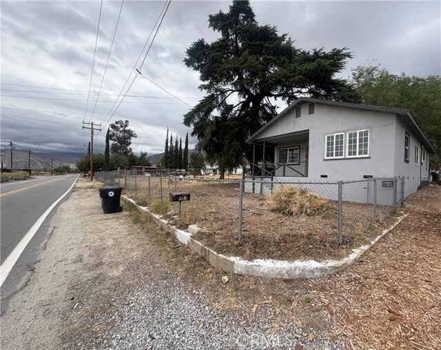 Photo - 1362 Garnet St