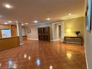 Photo - 1891 Stoneman St