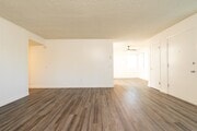 Photo - 1145 Meadow Lake Dr Unit 45