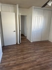 Photo - 6318 Gentry St Apartment Unit H