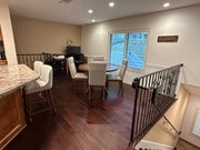 Photo - 115 Via Colinas