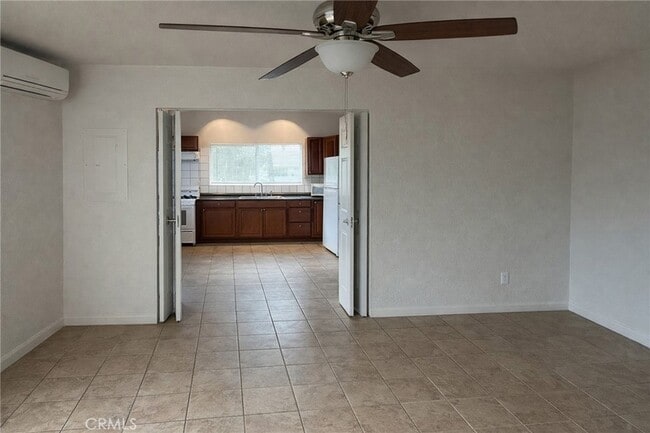 Photo - 494 Alta Mesa Dr