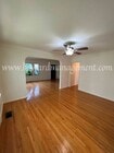 Photo - 01445CA Unit 1445