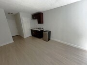 Photo - 535 S Catalina St Unit 110