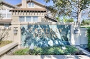 Photo - 190 Cameray Heights Townhome