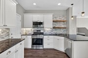 Photo - 2-Story Twin Home with Solar Panels in the Gated Community of Vista Cupertino!