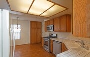 Photo - Spacious, Single-Level Home in Shadowridge with Golf Course Views!